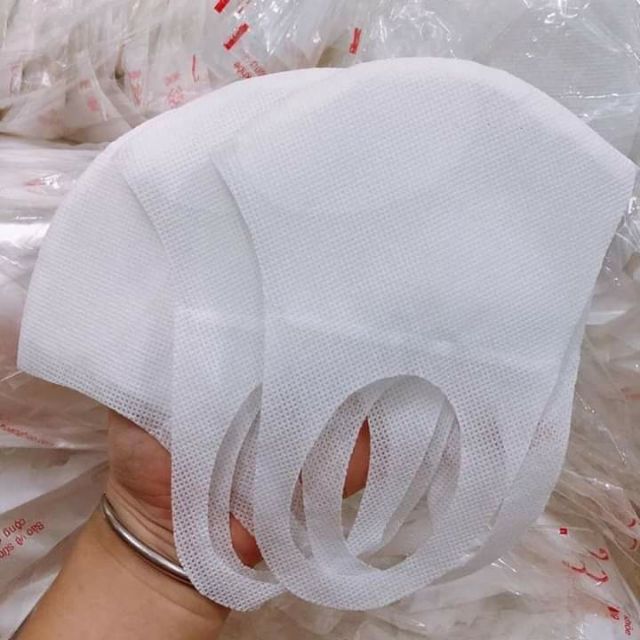 [XẢ KHO]Khẩu trang vải | BigBuy360 - bigbuy360.vn