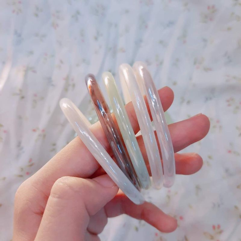 VÒNG DING DANG PHỈ THÚY