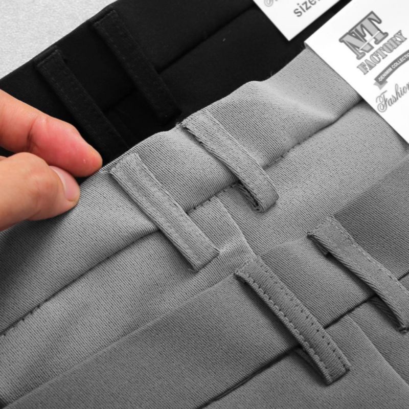 ❤️Quần short tây nam thời trang cao cấp