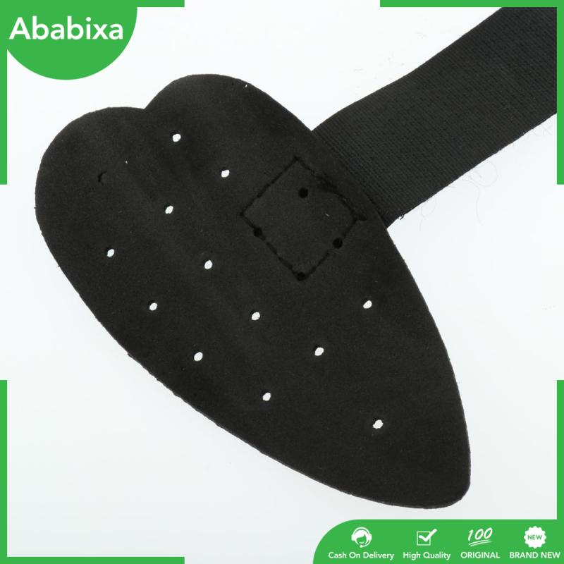 Dụng cụ đứng đỡ tai cho chó cỡ nhỏ và vừa