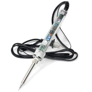 Máy Hàn No.907 Zin Thiếc Hàn RoSoChi-Hợp Kim 3/7