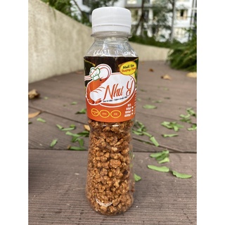 Muối tôm Như Ý
