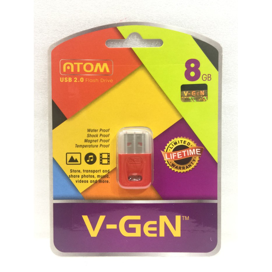 (Hàng Mới Về) Kem Dưỡng Da Vgen 64gb | BigBuy360 - bigbuy360.vn