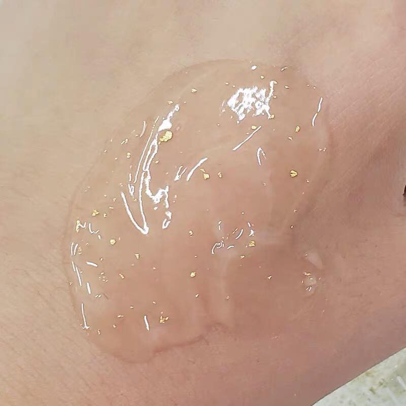 [HOT] ✨KEM LÓT VÀNG LÁ 24K GELLA'S CẤP ẨM CĂNG MƯỚT KHÔNG MỐC NỀN✨ | BigBuy360 - bigbuy360.vn