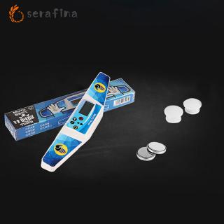 Khối Rubik Hiển Thị Thời Gian Chuyên Dụng