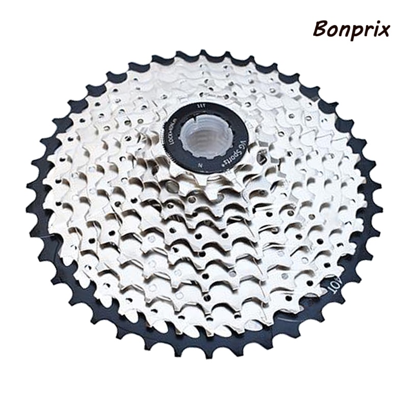 Bánh Đà 8 Tốc Độ 8 9 10 11-25T / 46T 8 Tốc Độ 11-25T