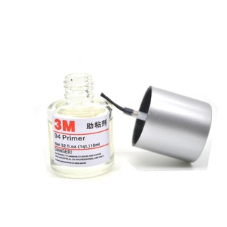 Keo mồi 3M