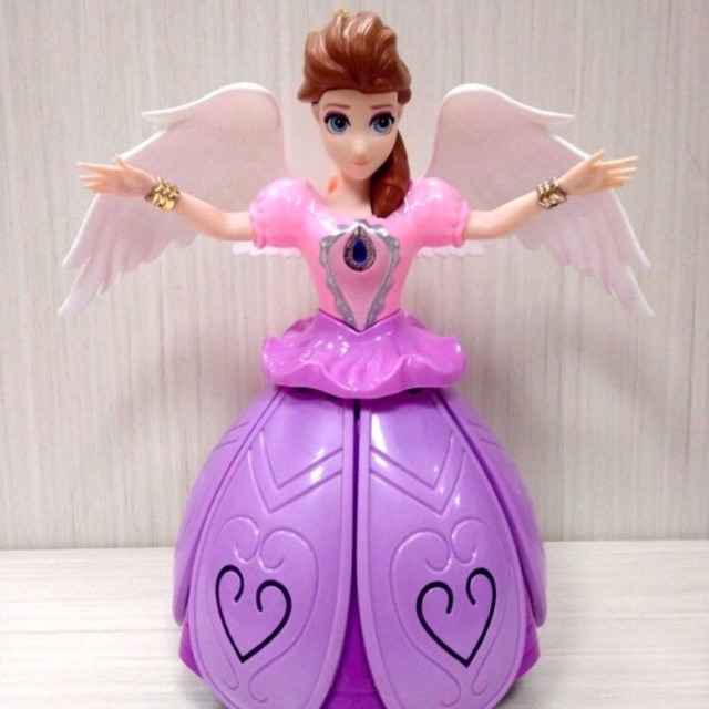 Đèn lồng eosa