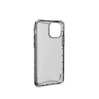 Ốp lưng UAG Plyo cho iPhone 11 Pro [5.8-inch]
