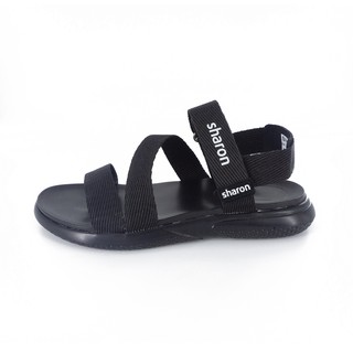 Sandal nữ mới size 35-39