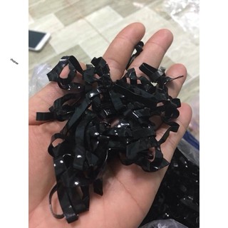 CHUN BUỘC TÓC 1K SIÊU DAI