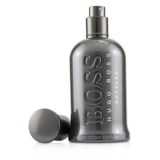 Nước hoa boss hugo boss mã MP37