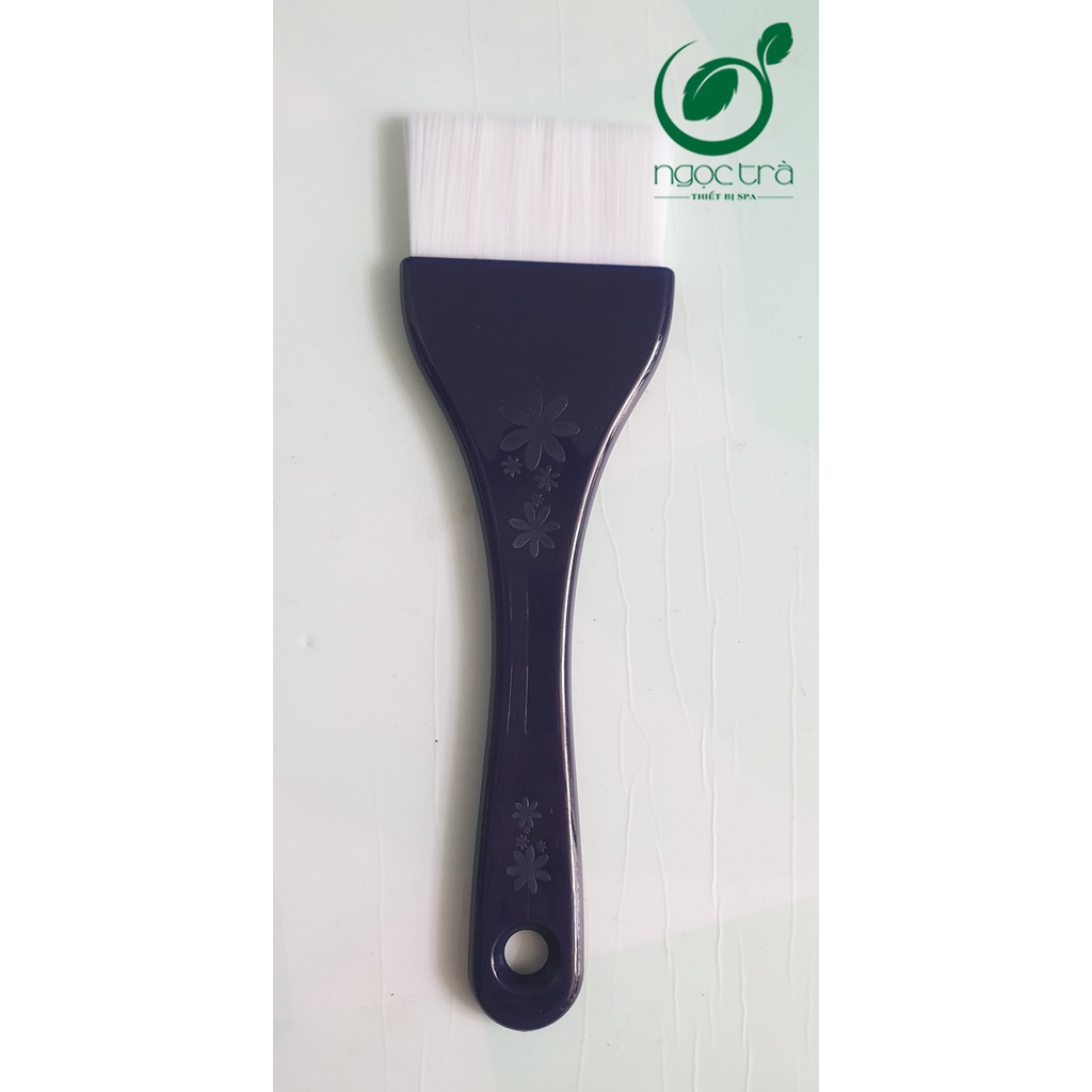 Cọ quét body cán nhựa