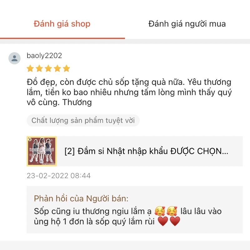 Đầm 2hand Nhật Hàn giá rẻ - đầm si Nhật, đầm xô linen - avocado clothing shop