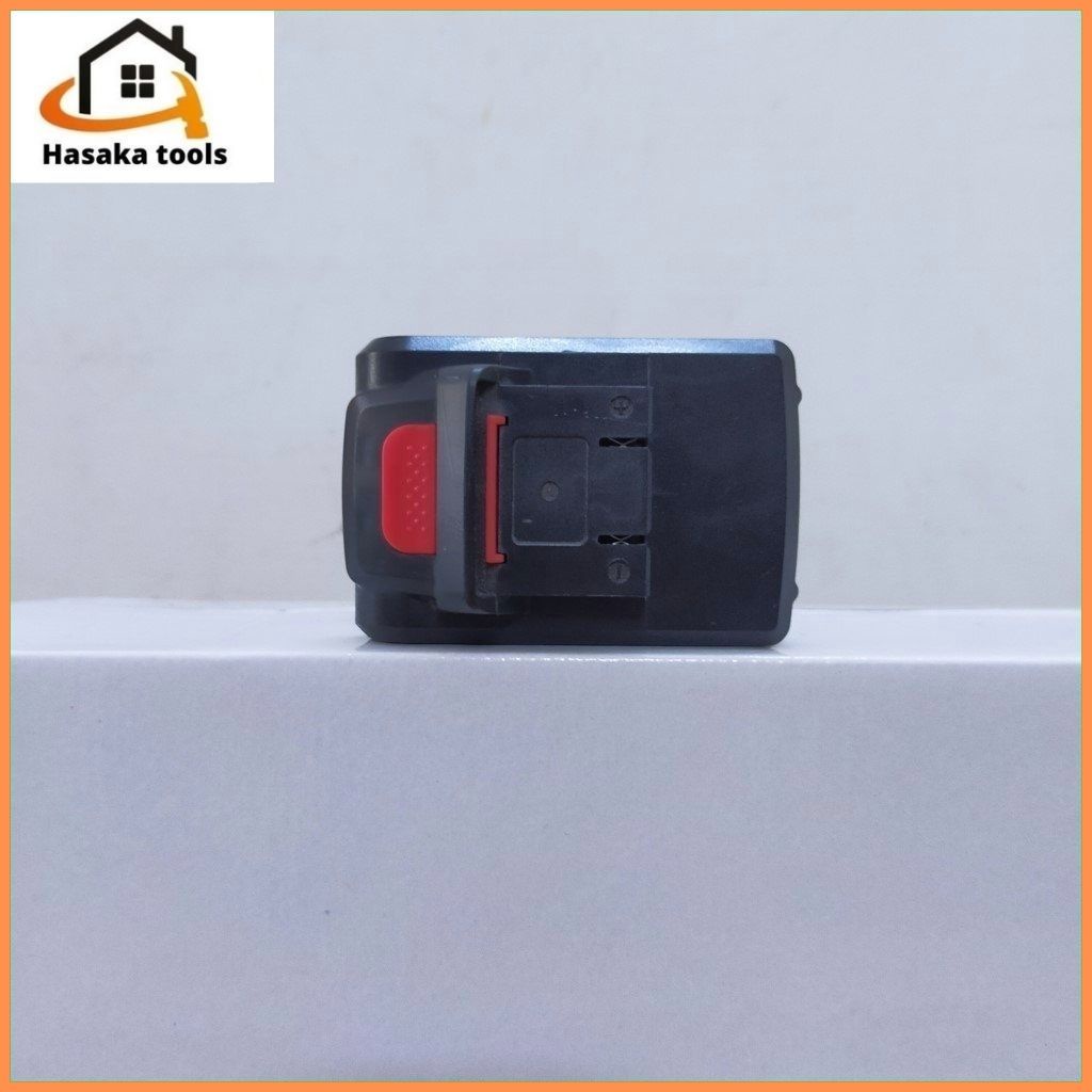 Pin máy khoan cầm tay 21V,chuẩn 5cell,Li-ion 1500mAh cho máy khoan pin như hitachi,makita...