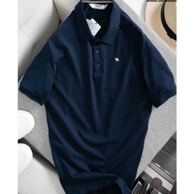 POLO NAM XUẤT HÀN Dư