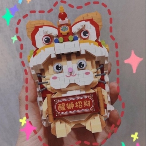 https://cf.shopee.vn/file/fbe226623c25a9e5690a3a67016ac987