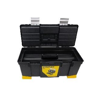 HỘP DỤNG CỤ NHỰA STANLEY 1-97-512