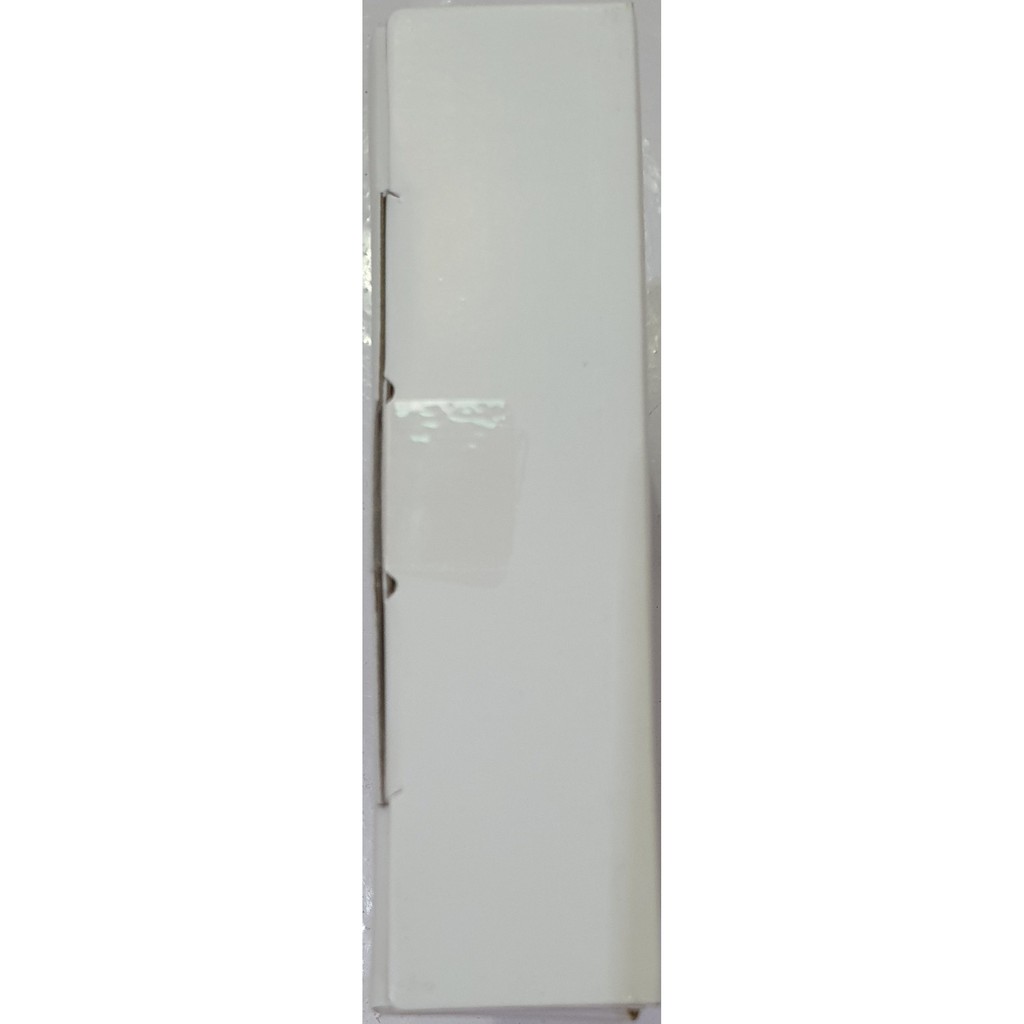 [Mã ELMALL500K giảm 8% đơn 500K] Điện Thoại Nokia 6300 4G - Hàng Chính Hãng | BigBuy360 - bigbuy360.vn