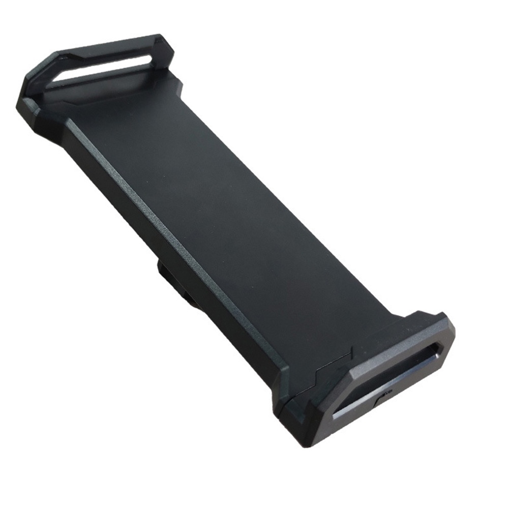 Giá Đỡ Kẹp Điện Thoại / Máy Tính Bảng 5-12.9 inch