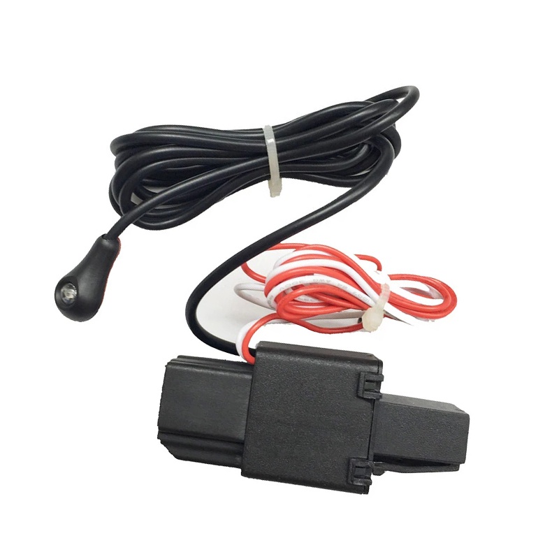 Bộ Công Tắc Cảm Biến Điều Khiển Đèn Pha Chuyên Dụng Dành Cho Xe Hơi Chevrolet Cruze Malibu Aveo
