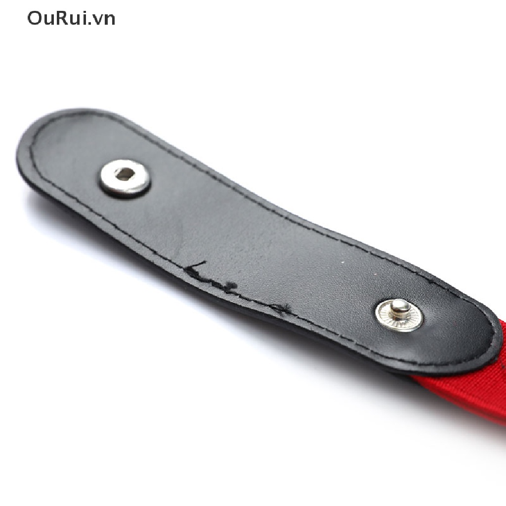 Thắt Lưng Co Giãn Vô Hình Cho Nam Nữ