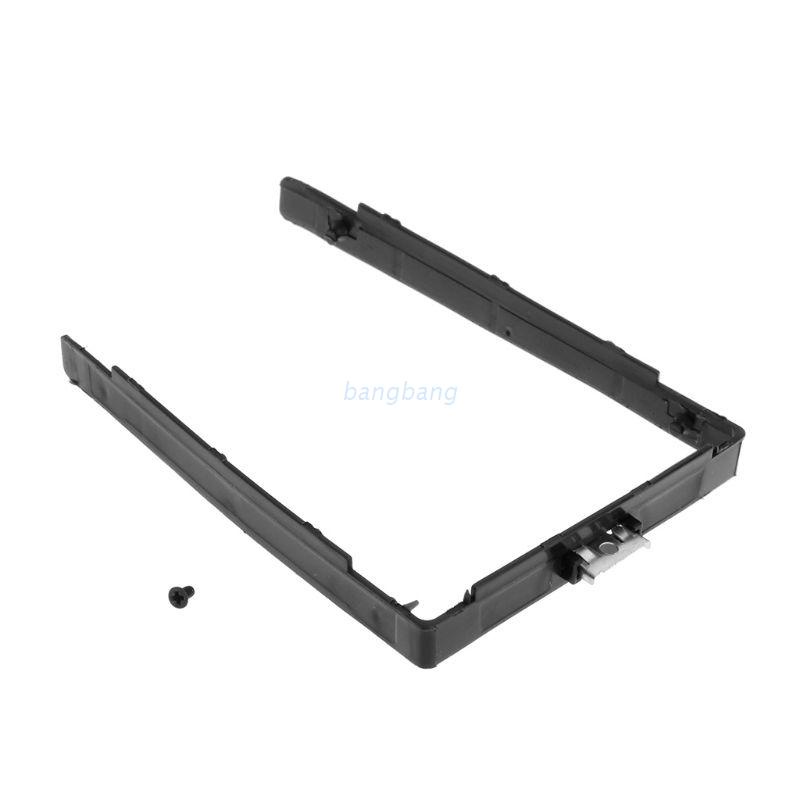 Khay Đựng Ổ Cứng Sata Ssd Cho Lenovo Thinkpad X240 X250 X260 T440 T450 T448S | BigBuy360 - bigbuy360.vn