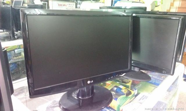 Màn hình máy tính 19 in - 20 in - 22 in | BigBuy360 - bigbuy360.vn