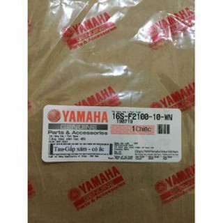 Gấp Xe TAURUS hàng chính hãng