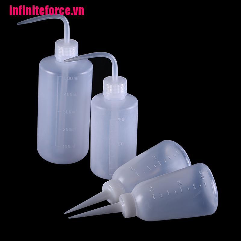 Vn (Hàng Mới Về) Bình Đựng Xà Phòng / Hình Xăm