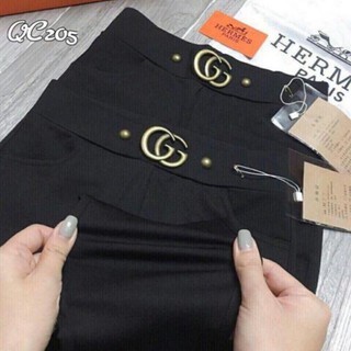 QUẦN LEGGING GG SIÊU HOT
