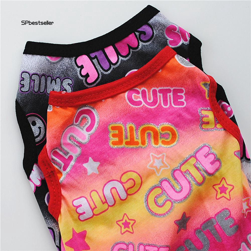 Áo thun 3 lỗ in hình mặt cười đáng yêu cho nữ