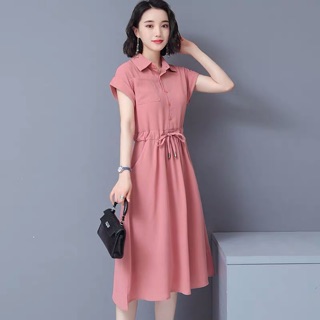 Combo đi biển cho bạn gái