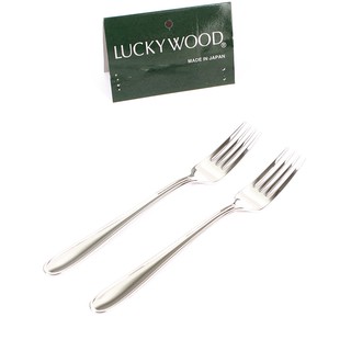 NĨA INOX LUCKYWOOD