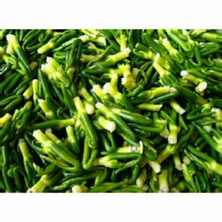 sỉ lẻ trà tâm sen 500g - 1kg ( tim sen)