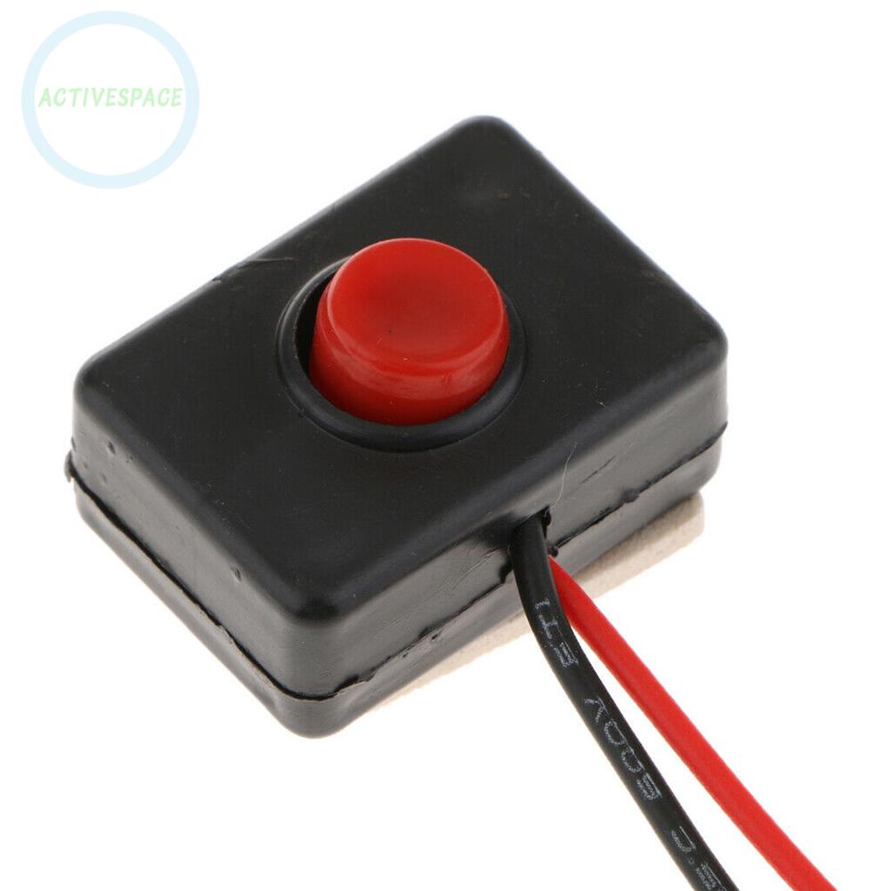 Push Button Switch Switch Switch Button Switch Push Button Switch For Car