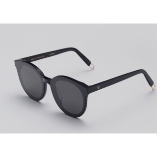 V-Black peter hàng cao cấp