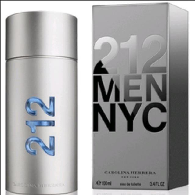 Nuochoa nước hoa nam Nước hoa men nuochoa nước hoa nữ nuochoa nước hoa nam nuochoa nuochoachinhhang