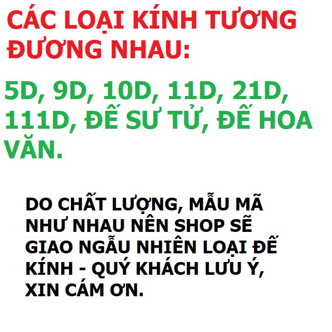 Kính cường lực Vsmart Active 3 full màn hình, không chấm liti