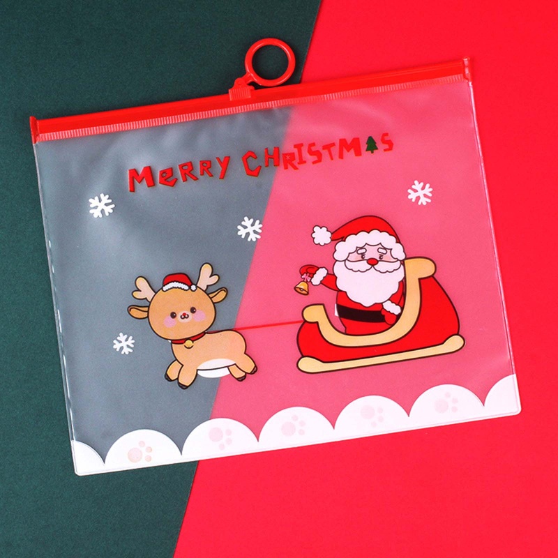 Túi Đựng Bút Thời Trang Dành Cho Trẻ Mẫu Giáo