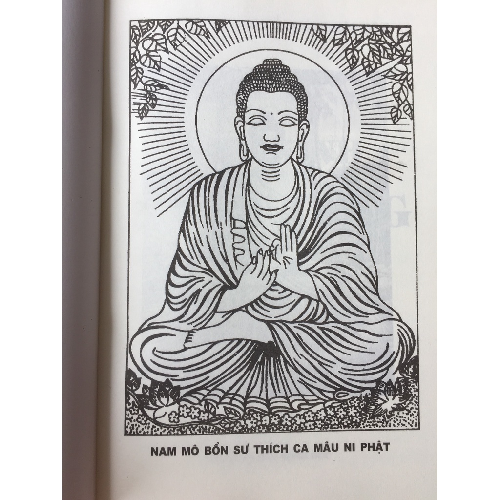 vạn sựu bất cầu nhân mới nhất 2022