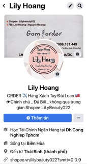 Tinh chất essence neogence HA 20ml /30ml