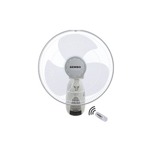 [MÀU NGẪU NHIÊN] QUẠT TREO SENKO TR1628