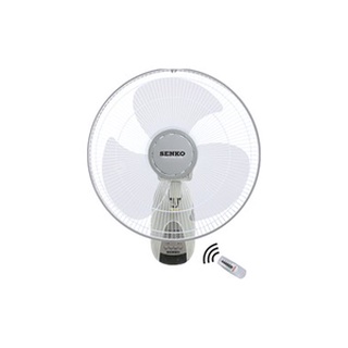[MÀU NGẪU NHIÊN] QUẠT TREO SENKO TR1628
