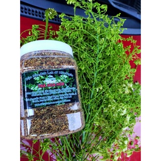 700gTrà hoa hoè sấy khô tự nhiên