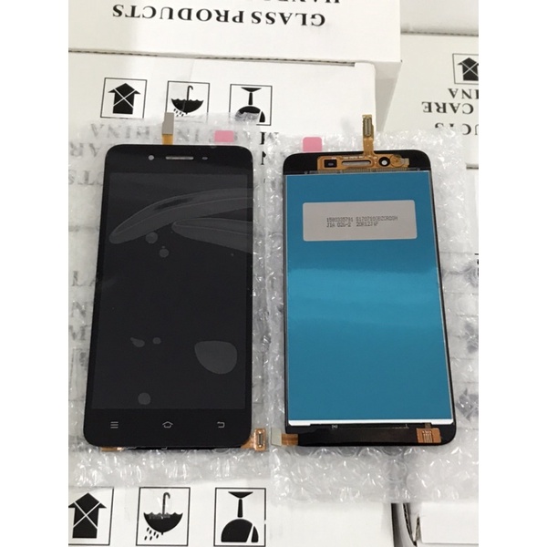Màn hình LCD Bộ Vivo Y53