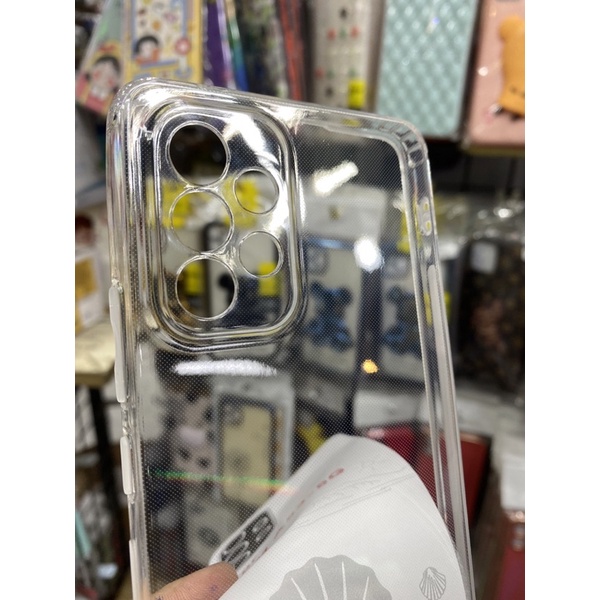 Ốp lưng Samsung A22 4G,A225G,M32/M22/A51,A71,A23 5G,A53 5G,A13 4G,A13 5G,A33 5G,A73 5G,M33 5G