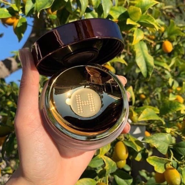 Phấn Phủ Bột Hourglass Veil Translucent Setting Powder