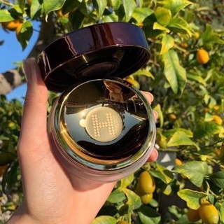 Phấn Phủ Bột Hourglass Veil Translucent Setting Powder