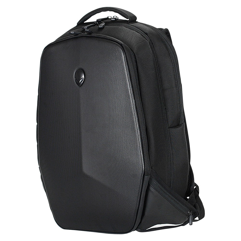 Balo alienware v1 17inch